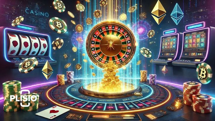 EPICWIN Game Live Casino
