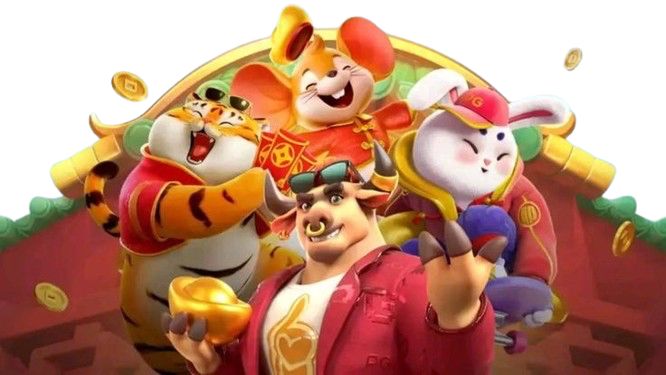 EPICWIN Game Live Betting