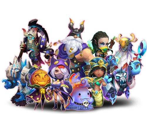 EPICWIN Game Live Casino