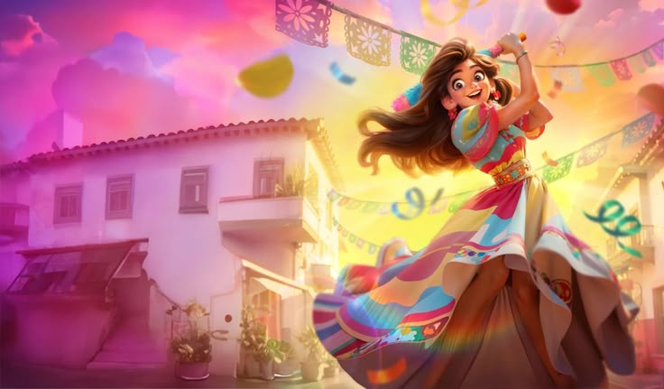 EPICWIN Game Welcome Bonus