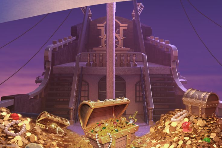 EPICWIN Game Welcome Bonus