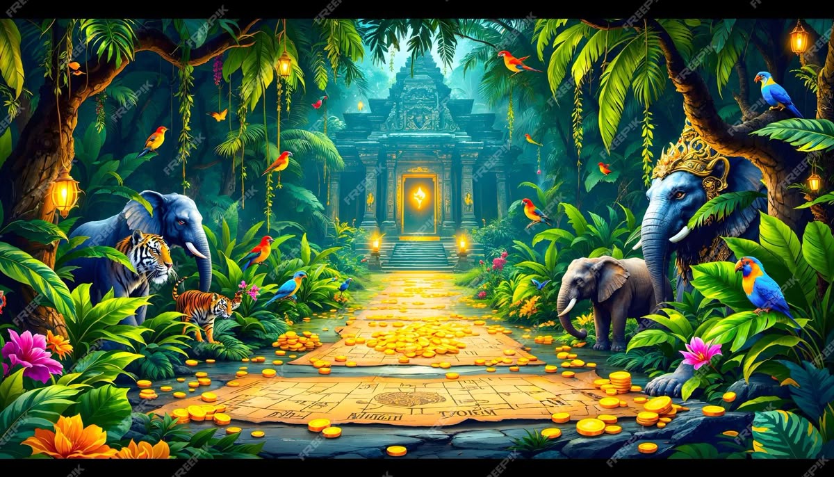 EPICWIN Game Live Casino