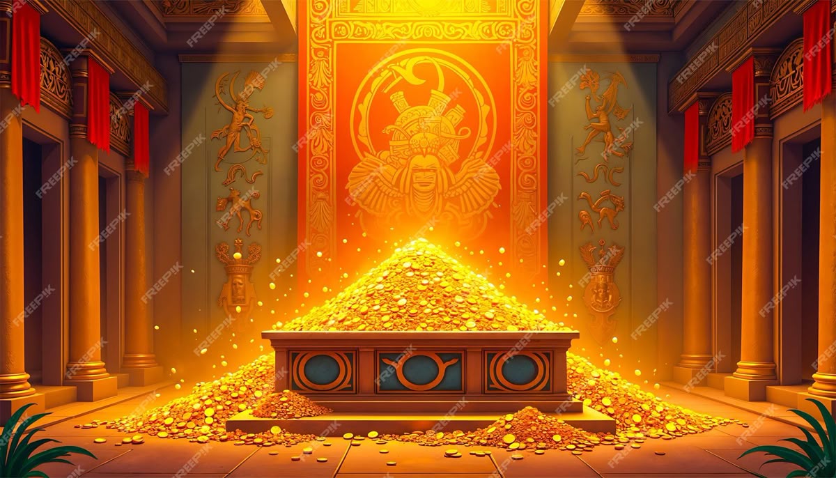 EPICWIN Game پاکستان ریئل منی گیمز